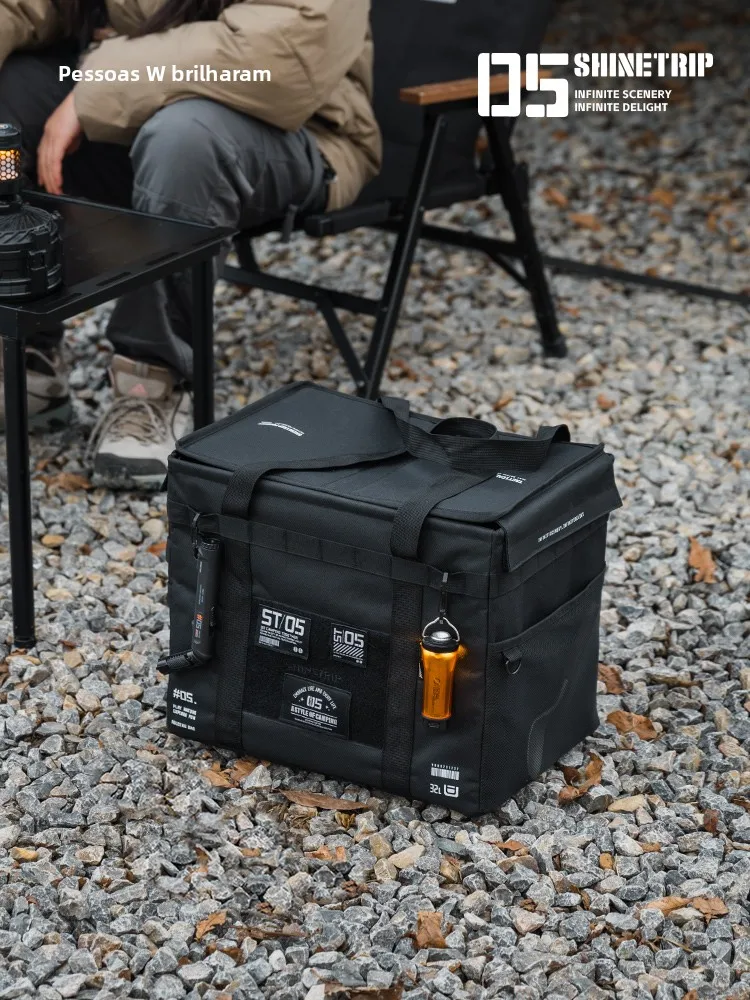 shinetrip-outdoor-large-capacity-stackable-storage-box-cooking-utensils-storage-bag-cassette-stove-storage-bag-modern-style-p