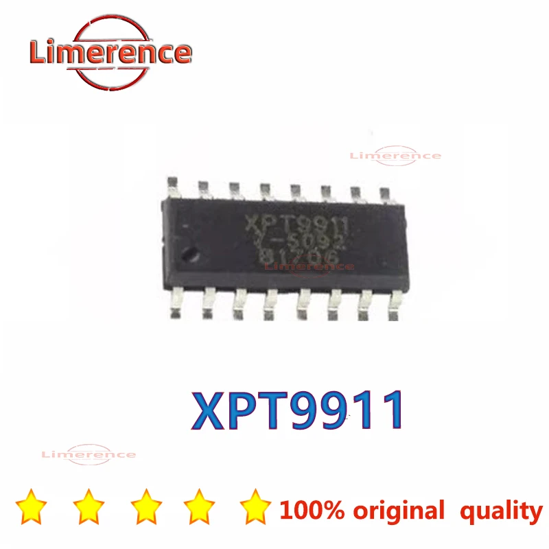 5Pcs Esop-16 Sop-16…