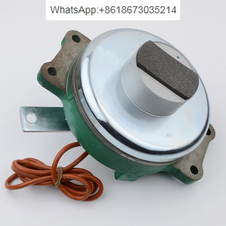 elevator overspeed up protection device motor brake pulls the brake   MX06 MX10 MX18 MX20 MX11