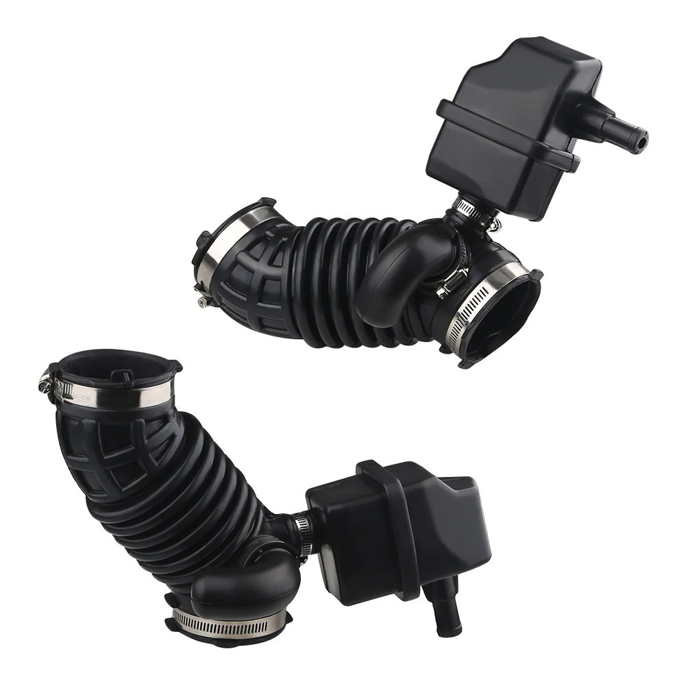 خرطوم السحب لنيسان سنترا 2007-2012 2.0L نيسان سنترا ل 16576-ET00A 696-003 مدخل هواء التمهيد القناة يستبدل