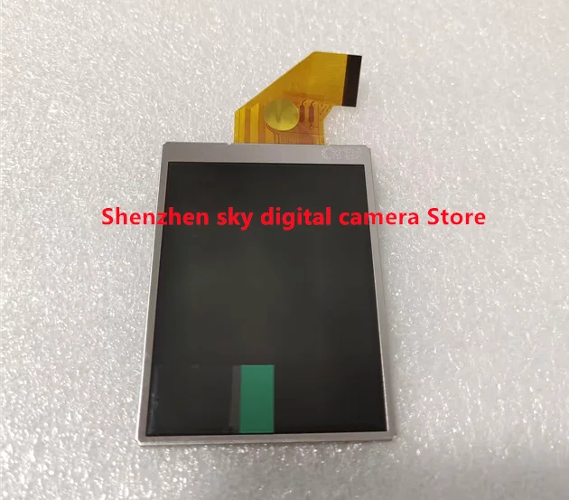 For Fujifilm F70 F7… - image