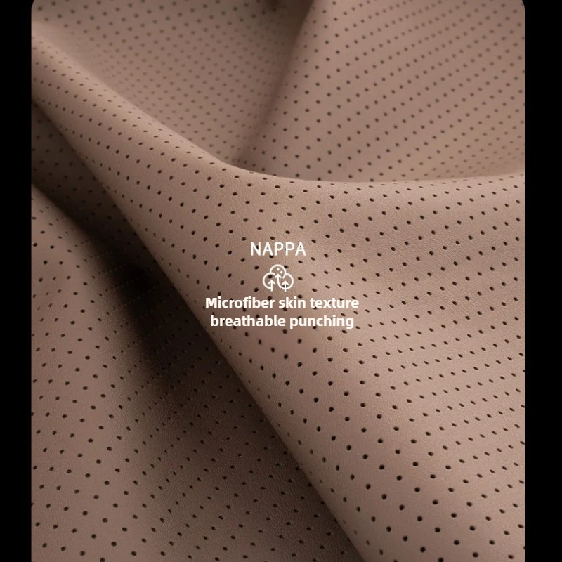 Thumbnail 4 - #30 Cheapest Leather Car Seat Covers Deals You Can Get