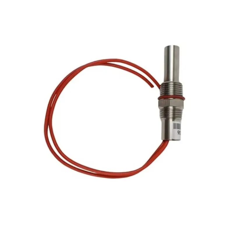 New Temperature Switch Sensor Replacement 39438536 for Ingersoll Rand Compressor Spare Parts Industrial Screw Air Compressor Par