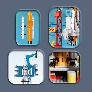 10 Main Sales Present - №5