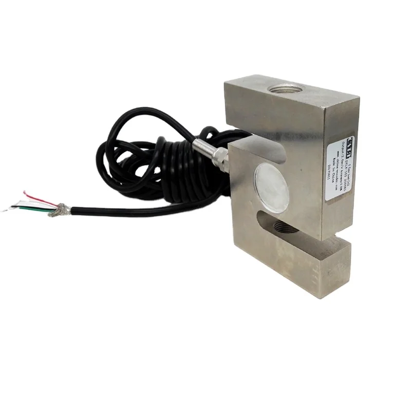 

CALT DYLY-103 200KG Load Cell for Belt Scale