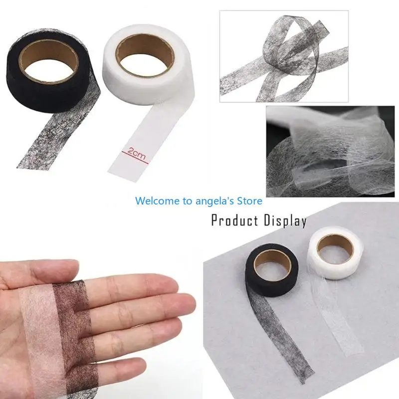 Jeans x4yc jeans pantaloni per vasi di ormulazione pantaloni per anello di autooezione in paste nastro per vari indumenti e