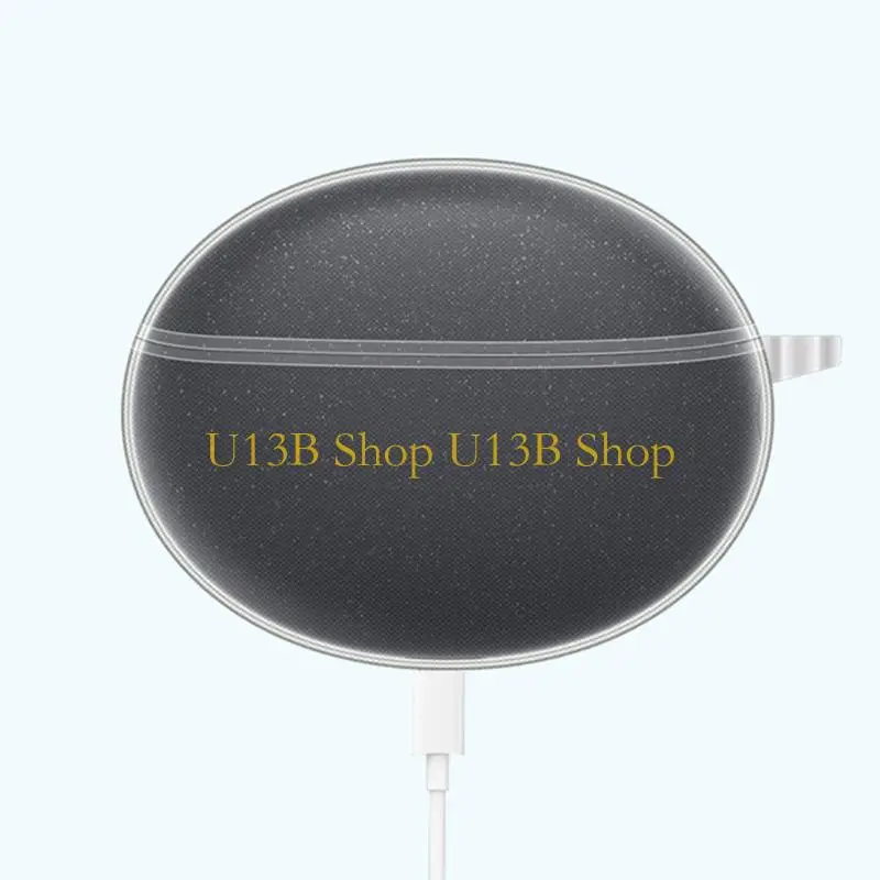 U13B 새싹 6i에 적합