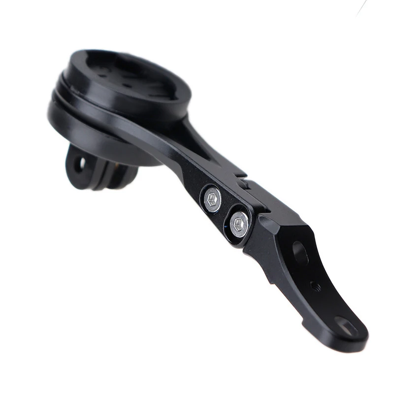 For Scott Addict RC Foil CRESTON IC SL Integrated Handlebar Computer Mount Compatible with Garmin Wahoo Magene Bryton