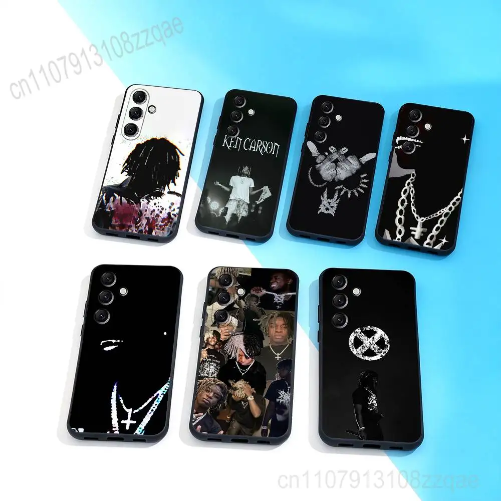 Singer K-Ken C-Cars…