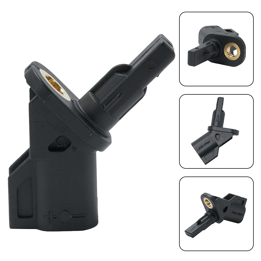 

For Volvo ABS ABS Brand New Car High Quality ABS Wheel Speed Sensor Wheel Speed Sensor For Volvo S60 XC60 9475557