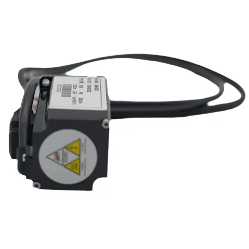 Permanent Magnet 24… - image