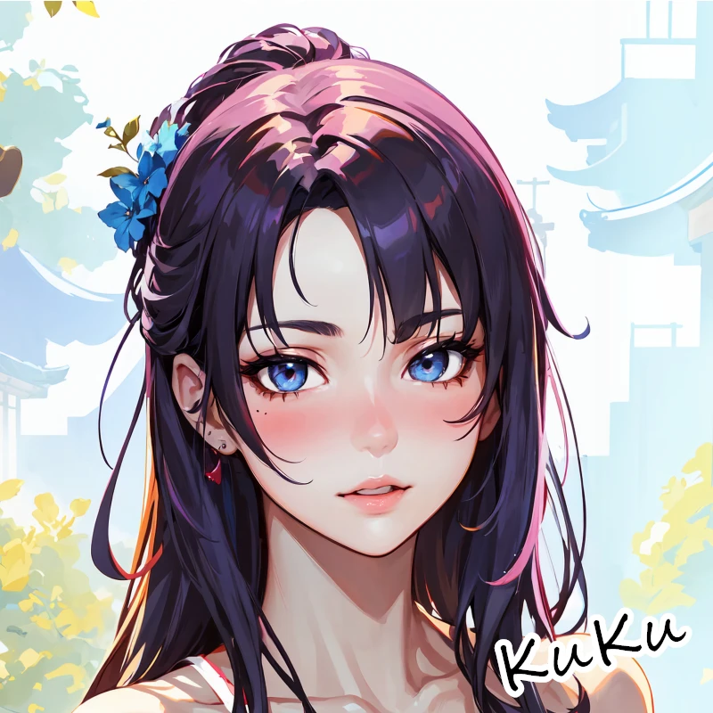 W antycznym stylu Hanfu seksowna kreskówka Dakimakura japońska poszewka na poduszkę KU