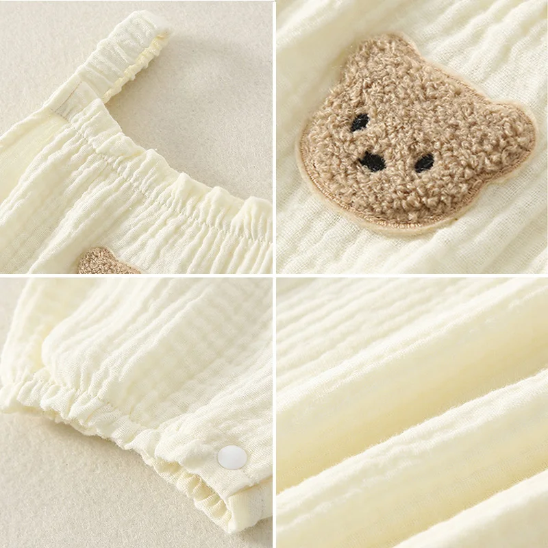 Thumbnail 2 - #85 Latest Baby Knit Hat Sets Offers