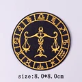 PE9166CT
