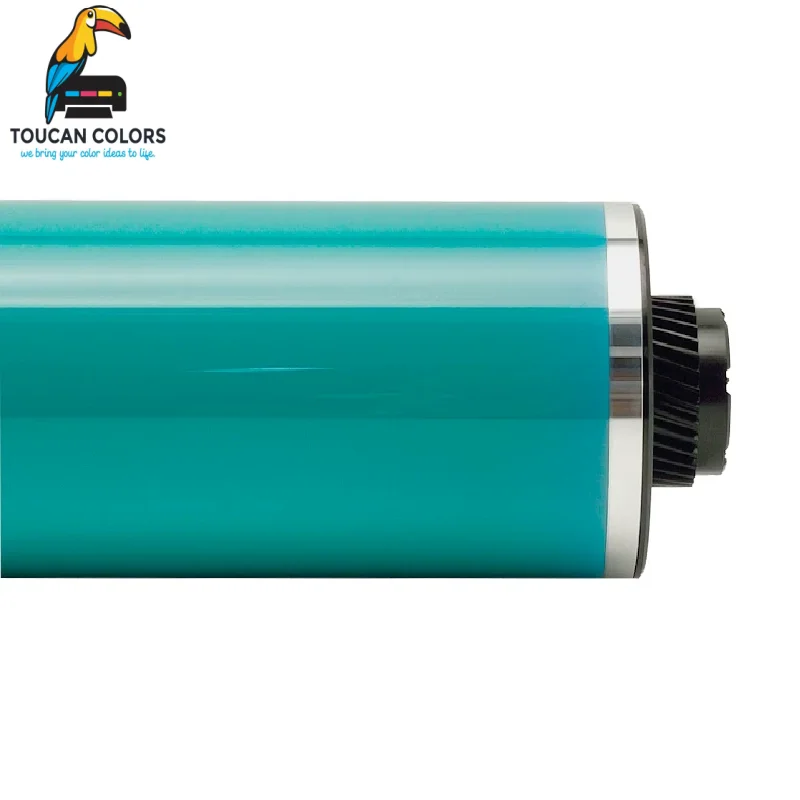 ToucanPrinterHigh Quality Compatible OPC Drum MP4000 MP5000 Long Life Part for Ricoh MP 4000 4001 4002 5001 5000 Copier Printers