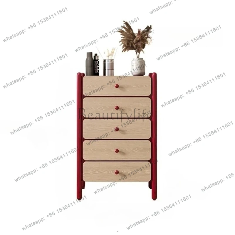 

Modern Aesthetic Living Room Cabinets Beauty Trendy Nordic Classic Living Room Cabinets Premium Design
