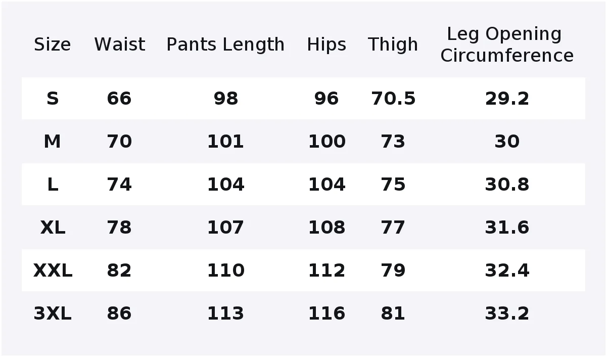 Li Ning Gold Logo | Sports Pants Men's Tide Ink Gray AYKW861-2