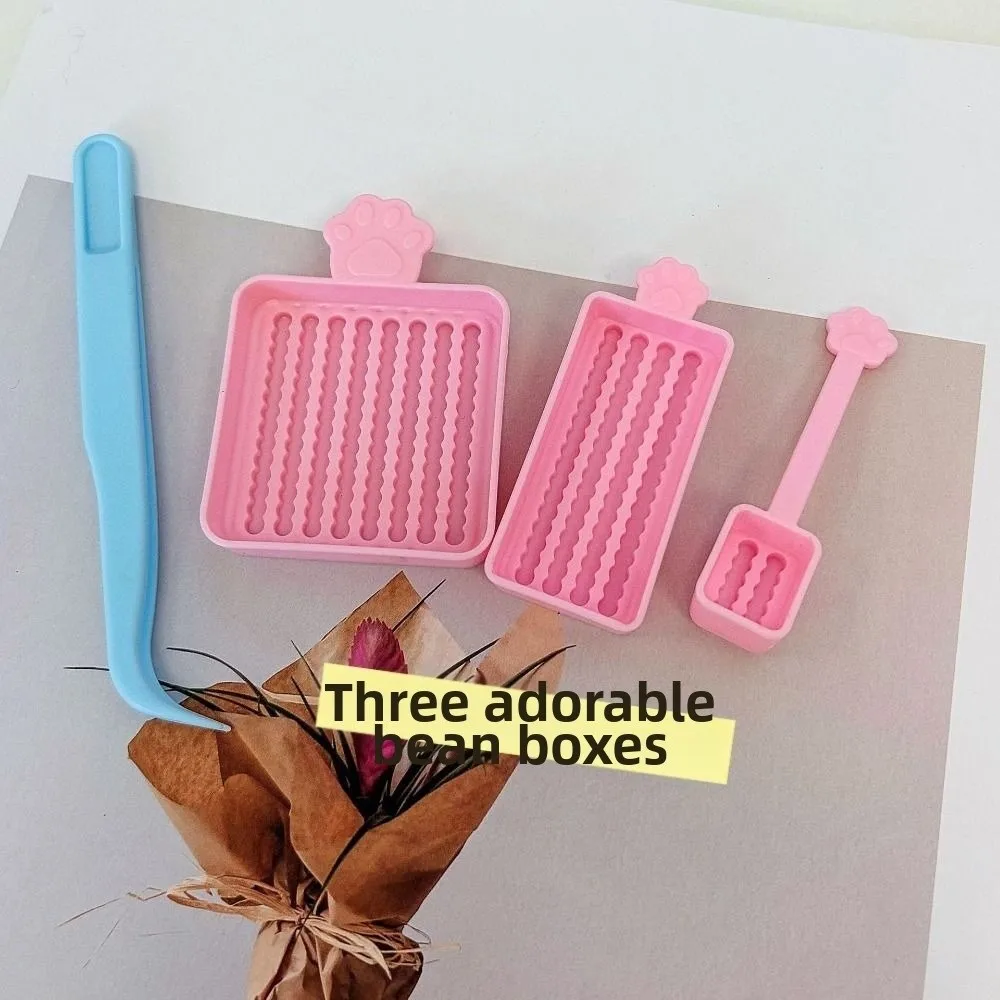 conjunto-de-ferramentas-criativas-para-micangas-fusiveis-kit-eficiente-com-micangas-fusiveis-de-26mm-caneta-colher-e-bandeja-conjunto-de-bandejas-manuais-para-classificacao-de-micangas-diy-para-uso-domestico