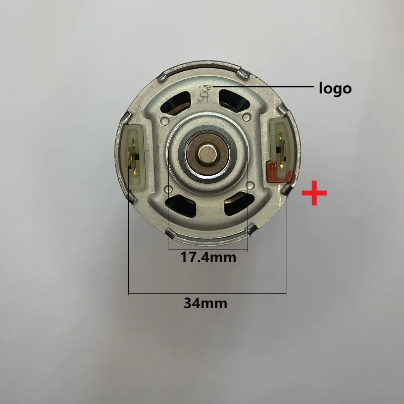 Car Electronic Handbrake Motor For BMW X5E70 Seven Series F02 Mercedes-Benz S-Class W221 Land Rover Discovery 4 Accessories Auto