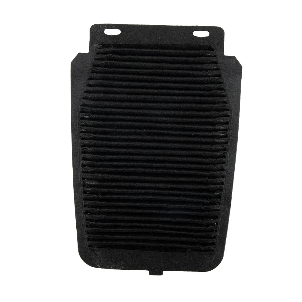 1pcs Air Filter Screen G92DH-47070 For Toyota For Prius 2016 - 2022 HV Battery Cooling Accessories Air Conditioner Filter