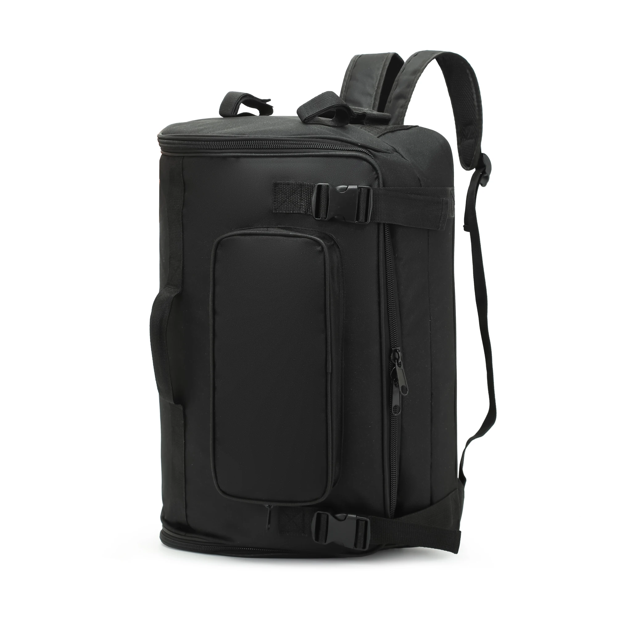 Carrying Case Bag for Roland Cube Street EX Amplifier