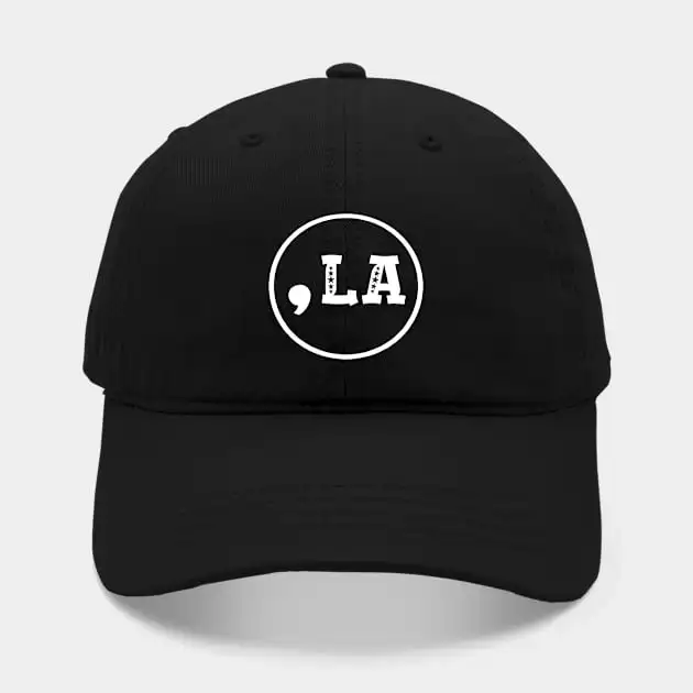 

Kamala-Harris Hat For Men Women Summer Outdoor Sun Baseball Hats New Fashion Hat