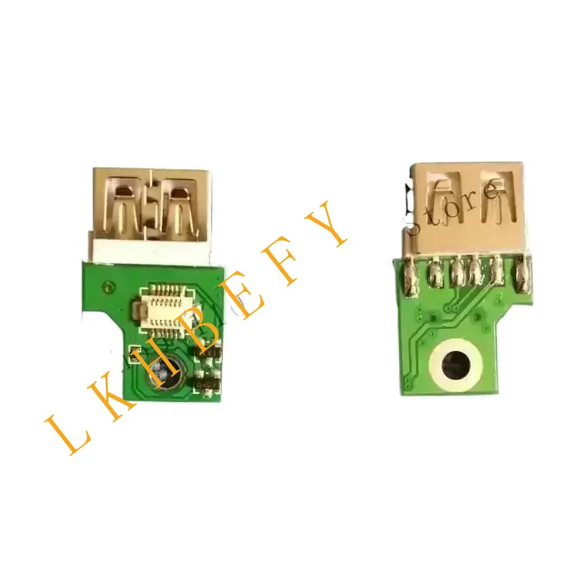Suitable 2021 new laptop for x230 X220 Bluetooth converted to USB board USB adapter board module inside+ €€