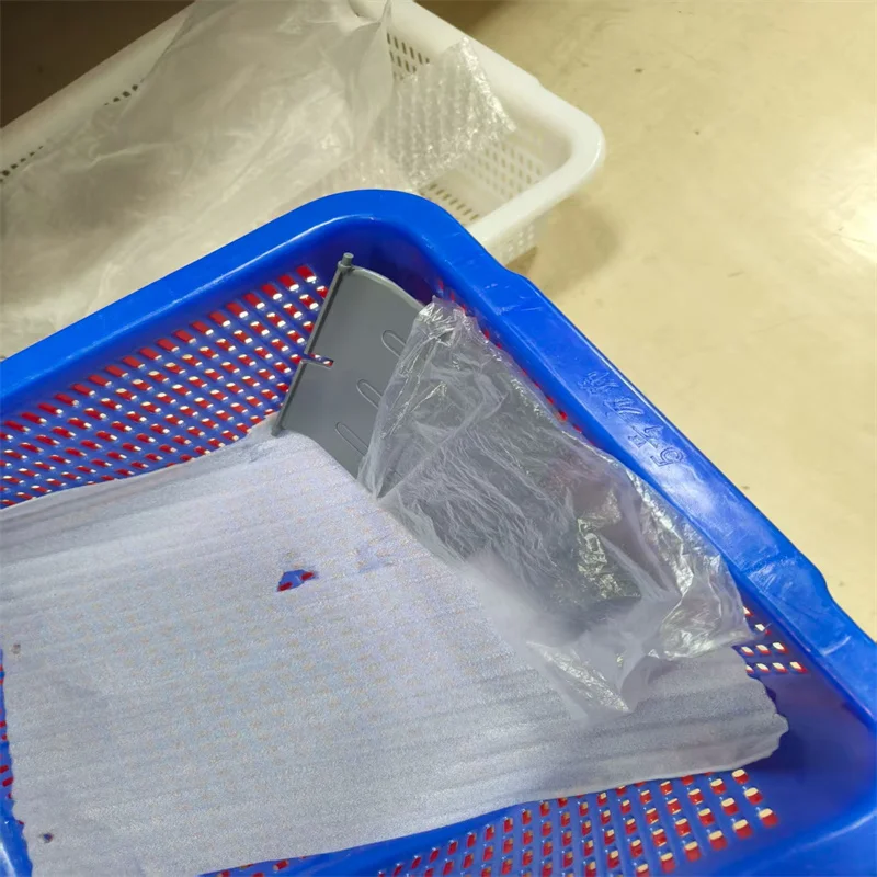 

5X RM1-6903-000 Выходной лоток для доставки бумаги для HP P1102 P1102w P1102s P1005 P1006 P1007 P1008 P1100 P1106 P1108 P1607 1102 1102W