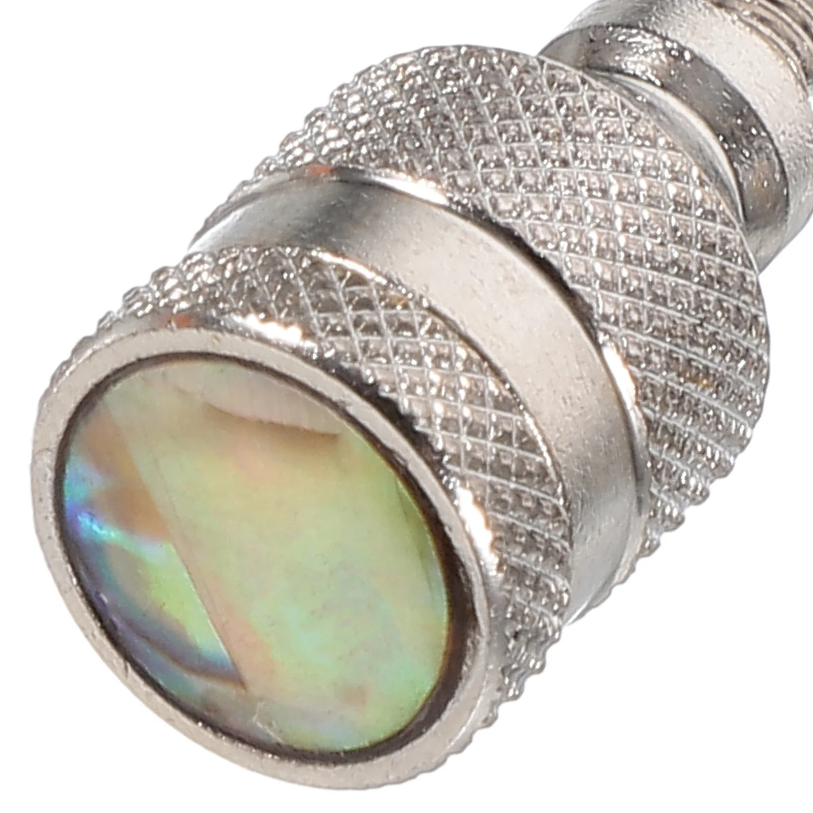 

1 set 1 Set Of Neck Tightening Screws Premium Metal Replacement Parts Durable For Musical Instrument Accessories Enhancing Tonal