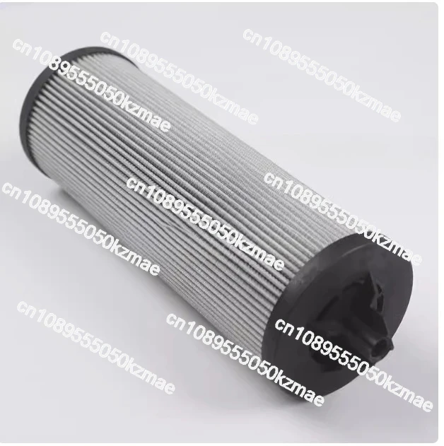 Authentic Transmiss…