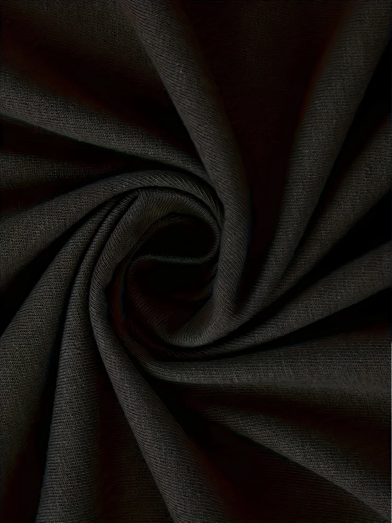 Nueva camiseta غير الرسمية دي مانغا كورتا الفقرة موهير مع estampado دي كروز فيوليتا مضان أكيادا الفقرة تواداس لاس #5