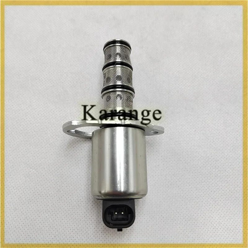 New Hydraulic Solenoid Valve AL158332 for John Deere Tractor 5620 6010 6120 6200 6310 6405 6415 6530 6630 6800 7130 7230