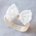 White 1