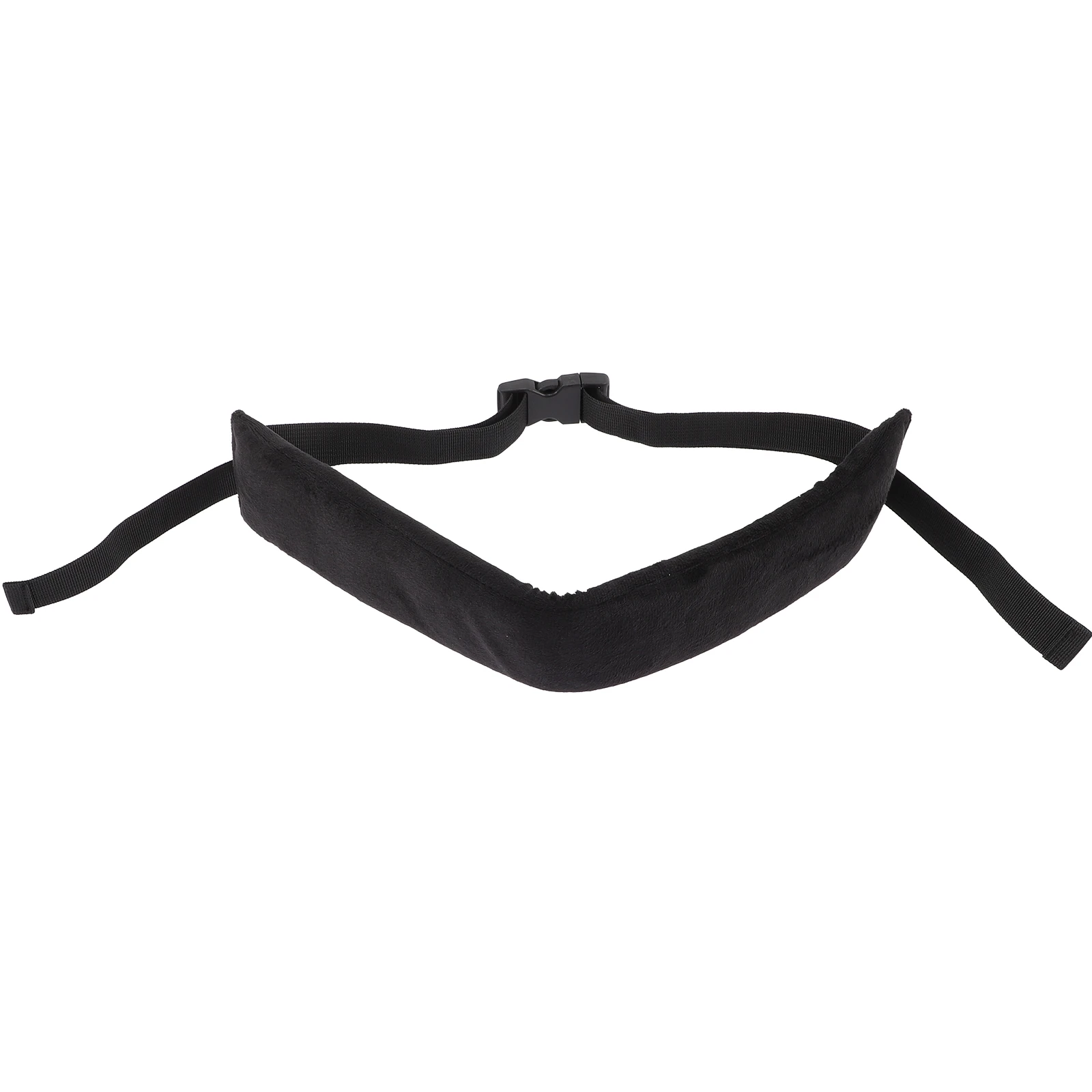 

Strap Baby Dining Belt Child Highchair Harness Cloth Toddler Booster Seat Table