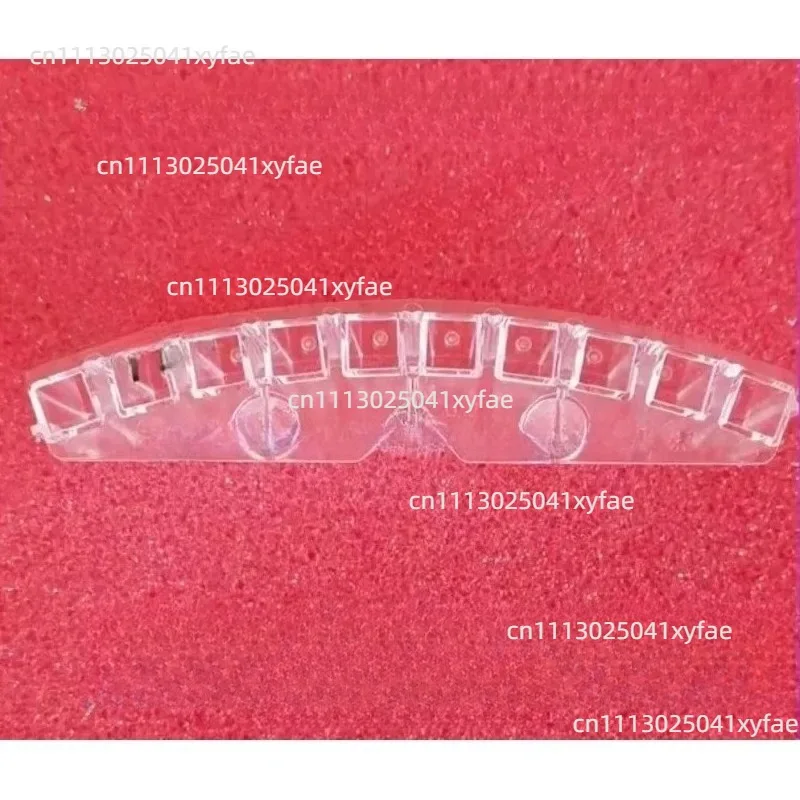 Reaction Cuvette for BS240pro BS330E BS350E BS350S BS360E BS360S BS370E Biochemistry Analyzer