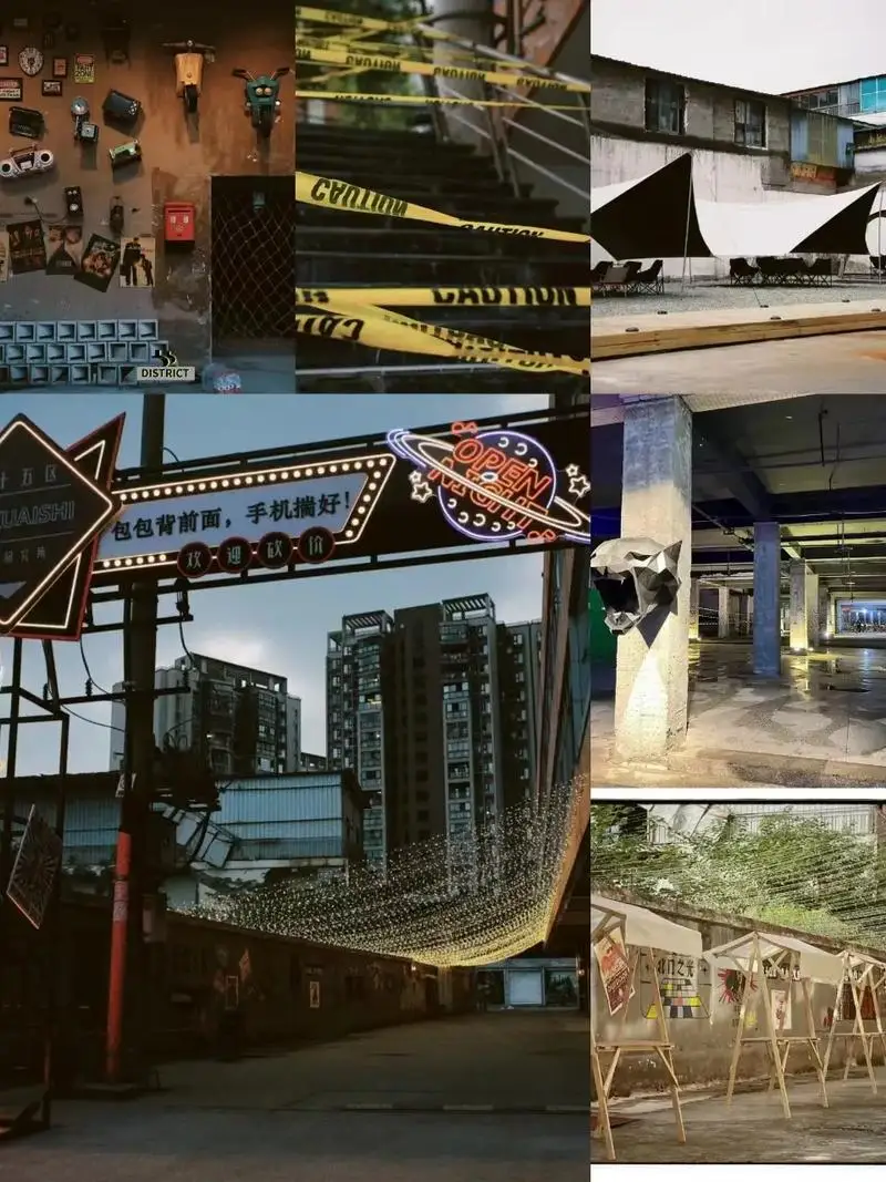 

1/10 RC Aluminum M-05 Front C Hub for Tamiya M05 M06 M-05Pro M-06Pro Mini Cooper Chassis Upgrades