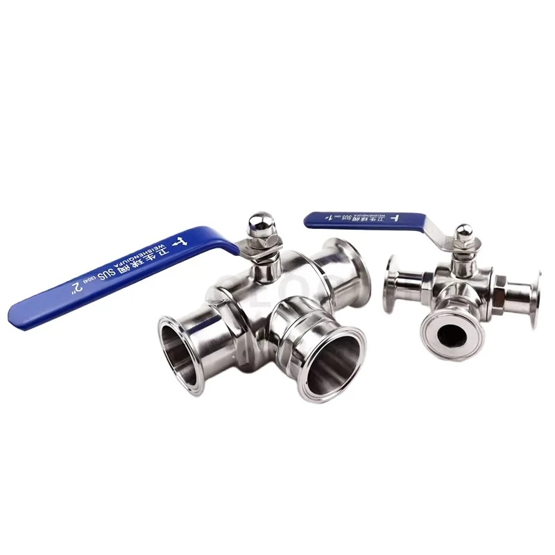 valvula-de-bola-sanitaria-de-3-vias-de-acero-inoxidable-ss304-tipo-ferrule-compatible-con-abrazadera-tri-clamp-de-15-y-2-tuberia-de-alta-calidad-con-diametro-exterior-de-3-4-1-1-1-4-1-1-2-2
