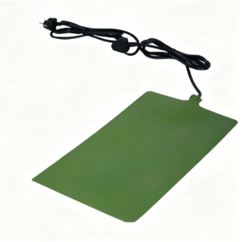 tappetino-riscaldante-per-rettili-220v-4w-100-180mm-con-spina-diretta-e-temperatura-costante-per-lucertole-serpenti-e-tartarughe