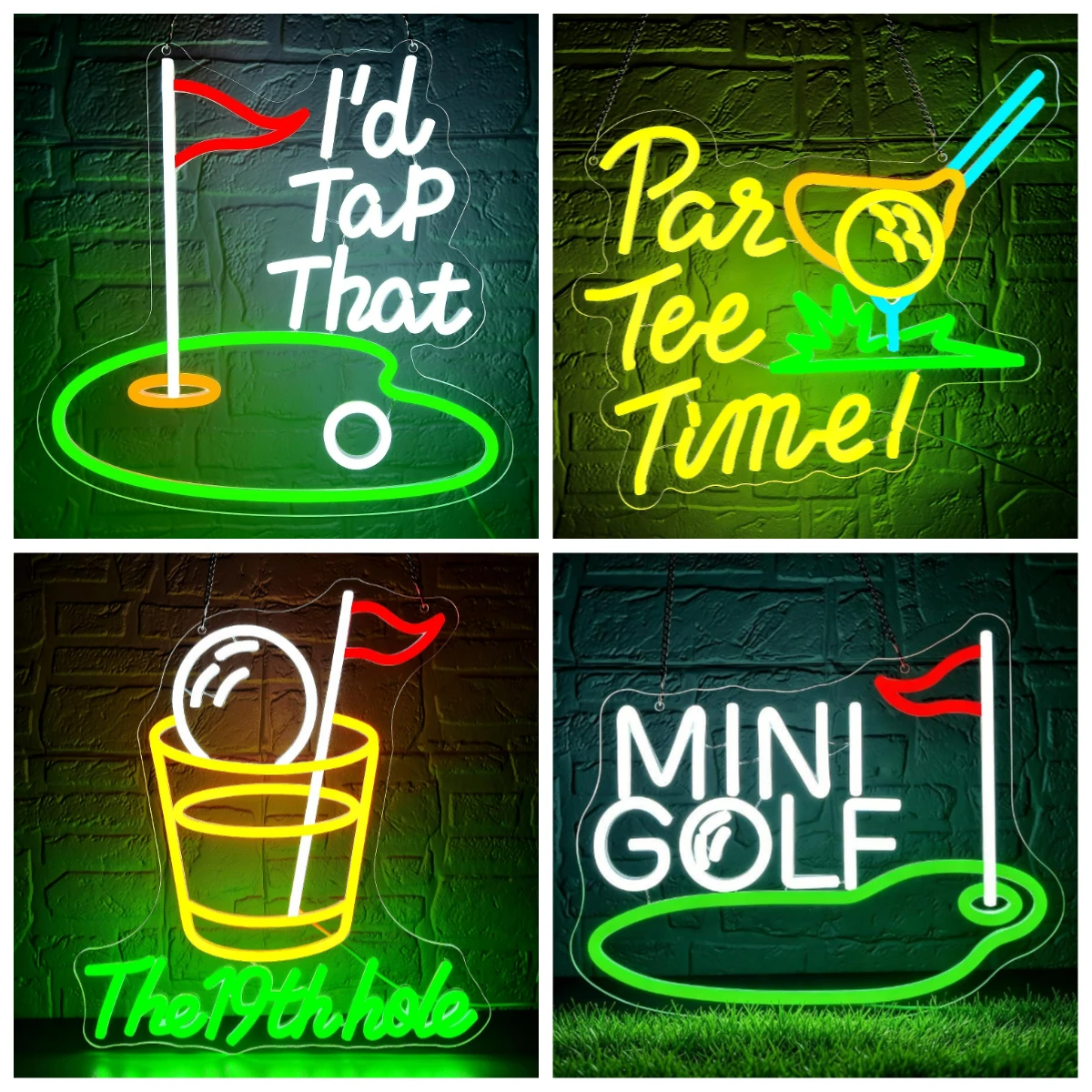 panneau-lumineux-neon-i'd-tap-that-golf--lumieres-led-neon-a-intensite-reglable-par-usb-pour-la-decoration-de-chambre-club-de-golf-bar-fete-mur-cadeaux
