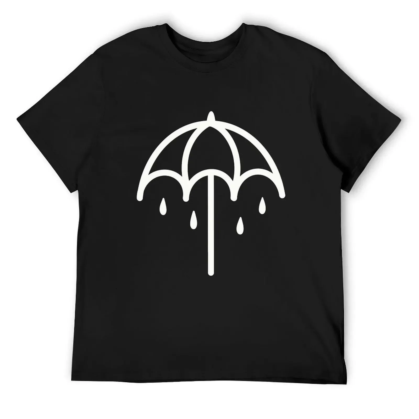 

Umbrella T-Shirt essential t shirt anime clothes sweat luxury designer Men's t shirts