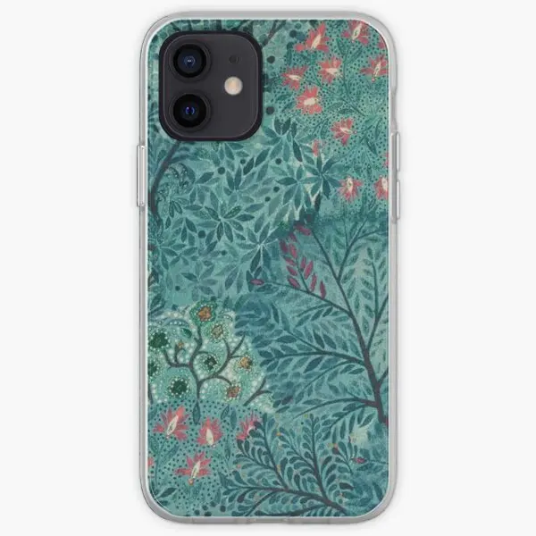 Liberty London New Design Art Iphone Tou  Phone Case Customizable for iPhone X XS XR Max 6 6S 7 8 Plus 11 12 13 14 Pro Max Mini