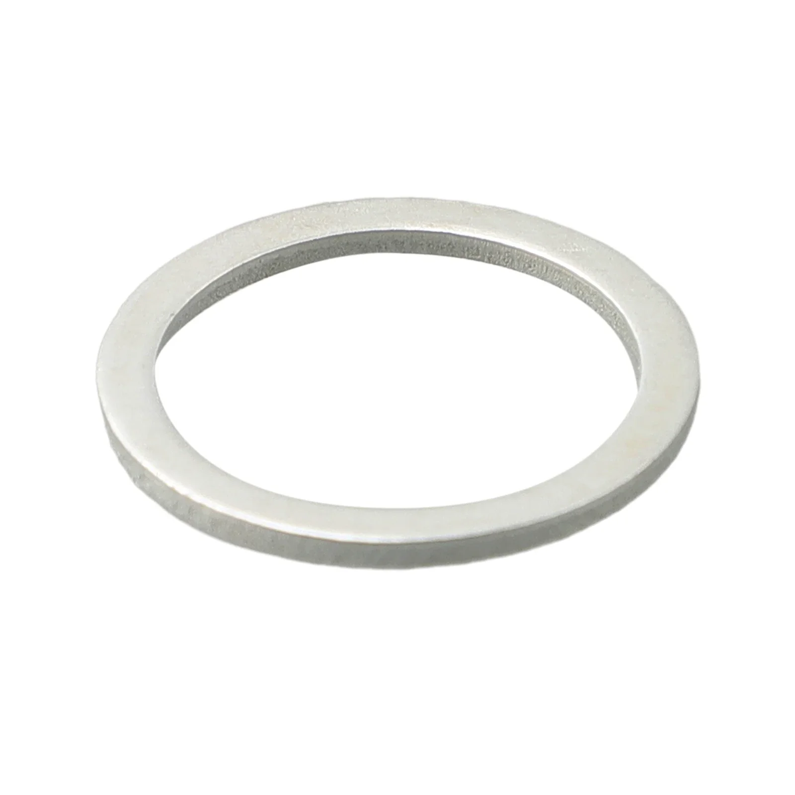 16/20/22/25.4/30/32MM Circular Saw Blade Reducing Rings Conversion Ring Cutting Disc Woodworking Tools Cutting Washer Adapter