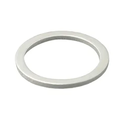 16/20/22/25.4/30/32MM Circular Saw Blade Reducing Rings Conversion Ring Cutting Disc Woodworking Tools Cutting Washer Adapter