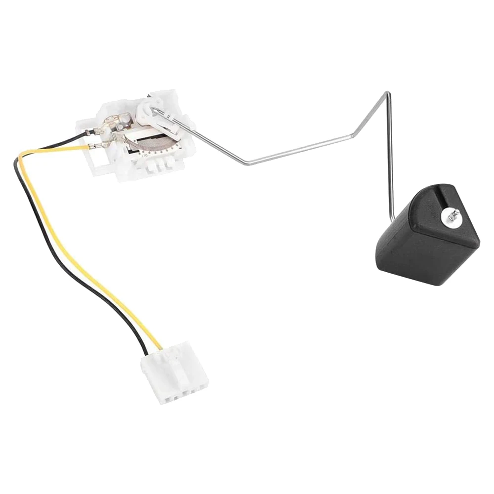 혼다 CRV RD5 RD7 2003-2006 17630-S9A-013-M53K 용 자동차 연료 탱크 오일 레벨 센서