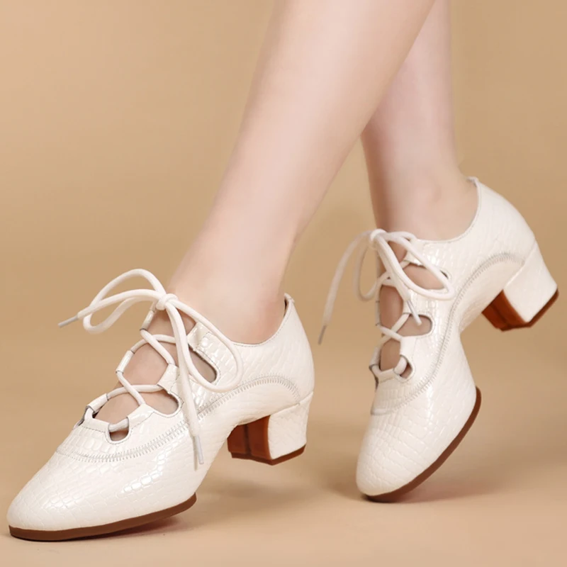modern-dance-shoes-ladies-outdoor-dance-indoor-ballroom-dancing-shoes-oxfor-outsole-breathable-and-comfortable-sneakers