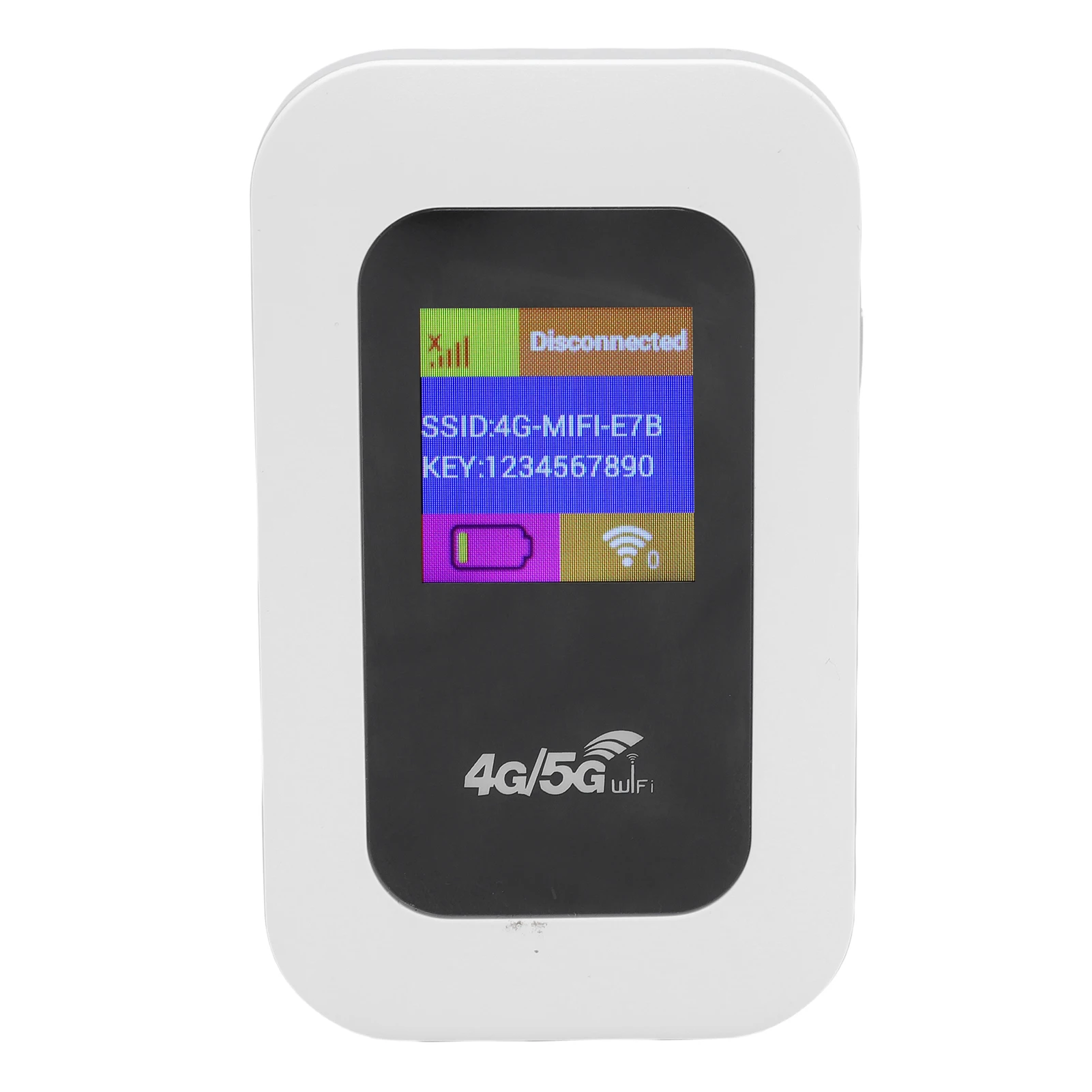 Thumbnail 4 - #48 Latest Network Devices Offers