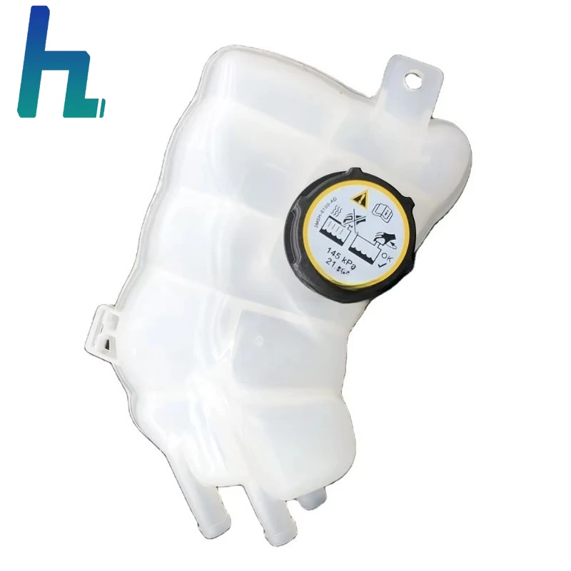 

DG938A080AD DG9Z8A080A Engine Coolant Recovery Expansion Tank for Ford Fusion MKZ