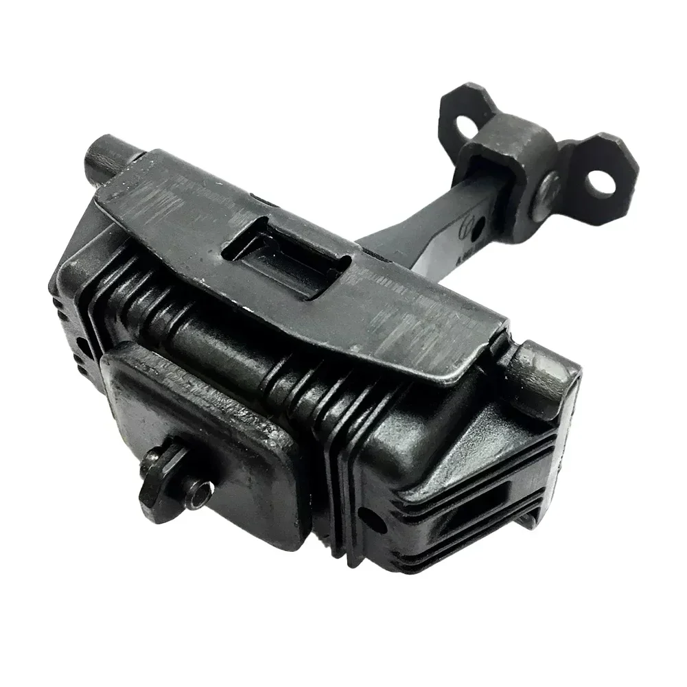 OEM A da porta dianteira esquerda direita do carro da correia de verificação da parada da porta 4477207500   Limitador de parada de dobradiça para acessórios Mercedes para Vito W447 W448