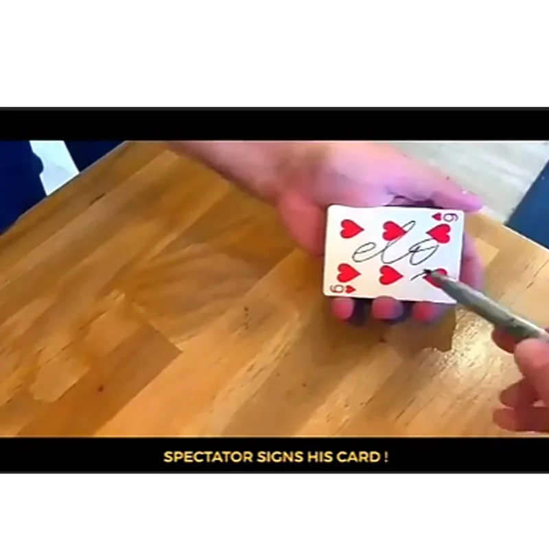 Black Cross By Mick…