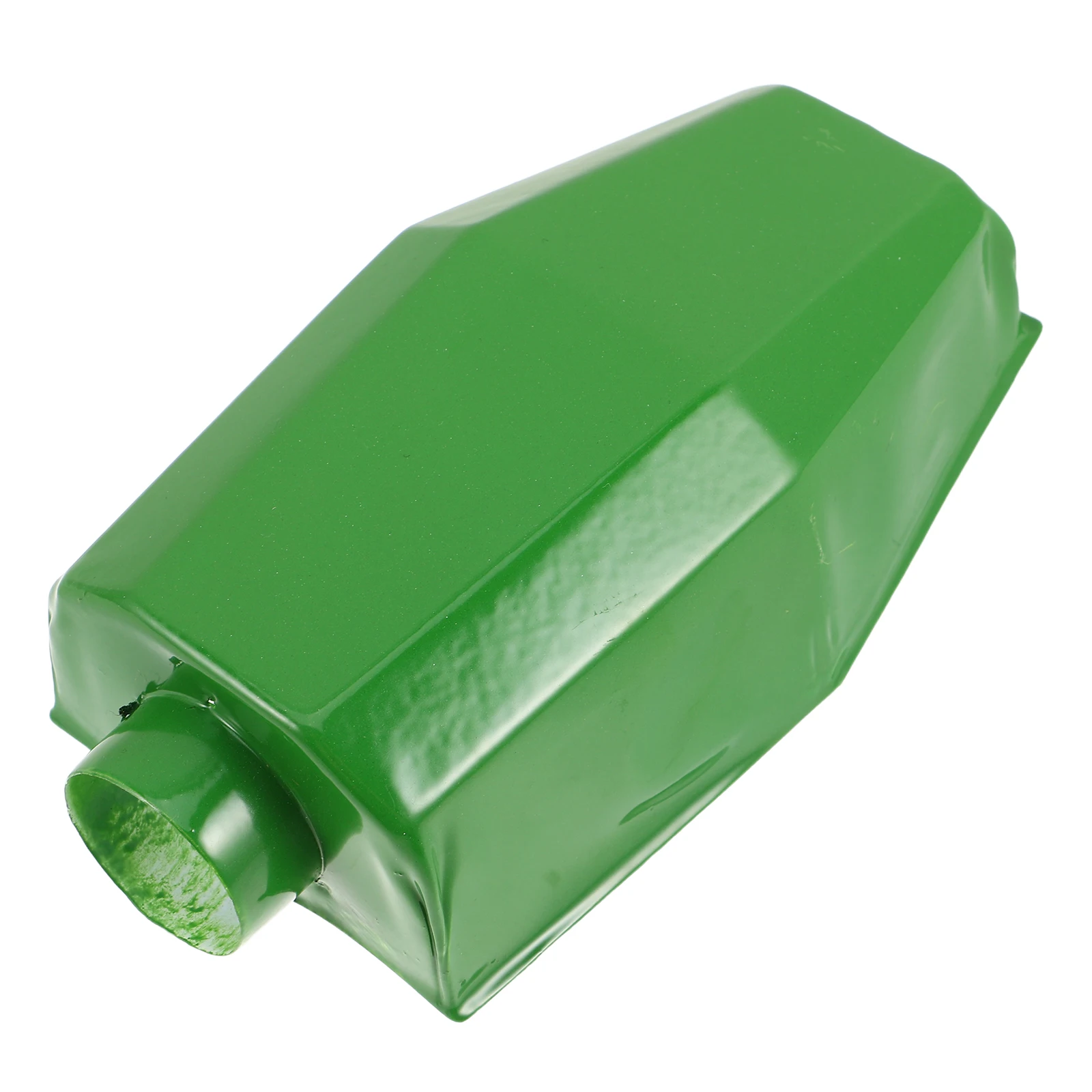 

Industrial Machine Tools Lampshade Green High Brightness Protective Light Cover For Workshop Woodworking Milling Lathe Sturdy